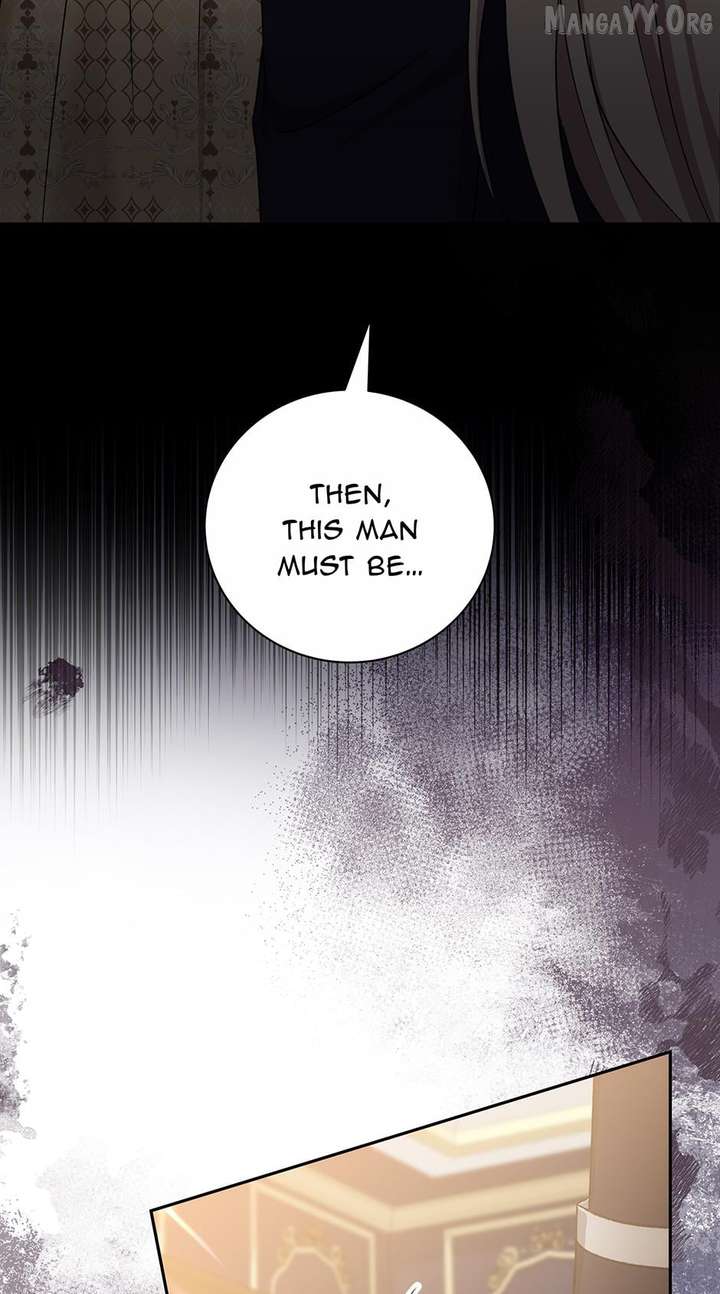 097