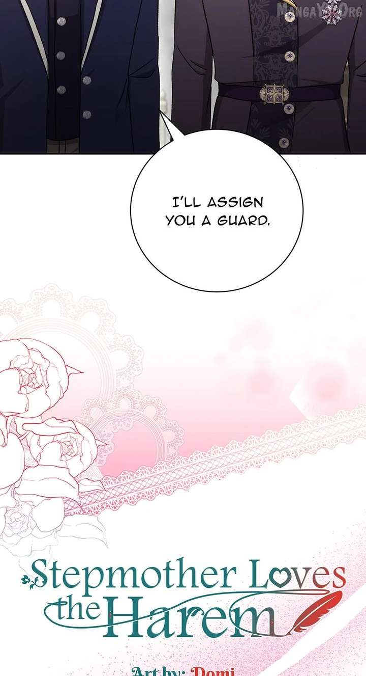 017
