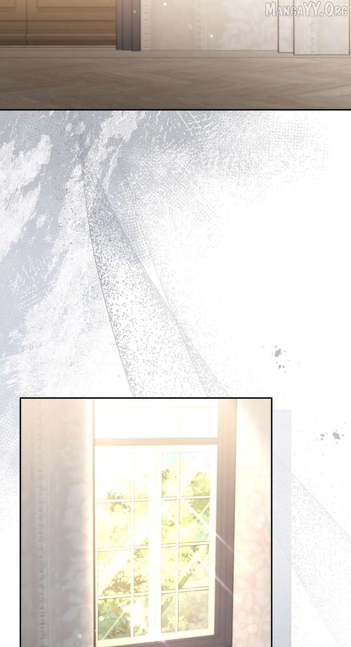 019