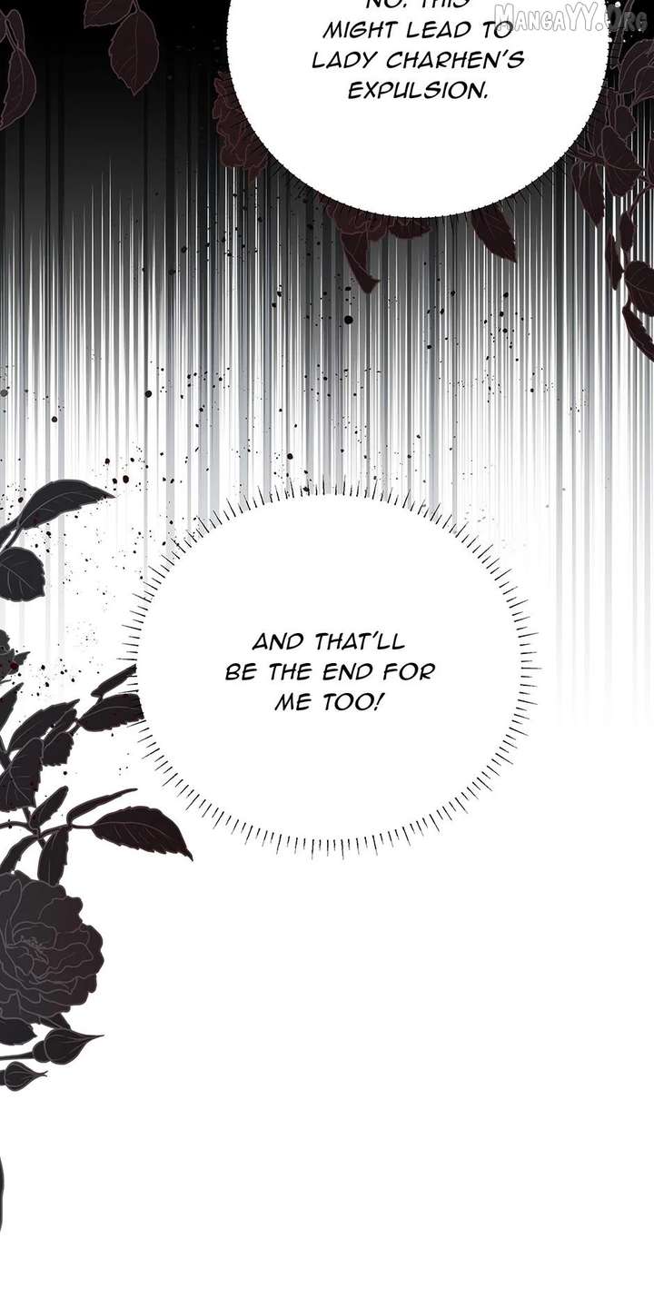 041