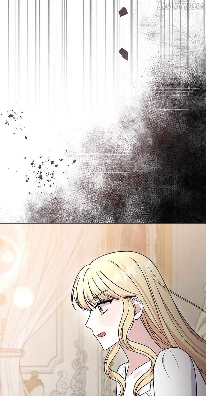 045