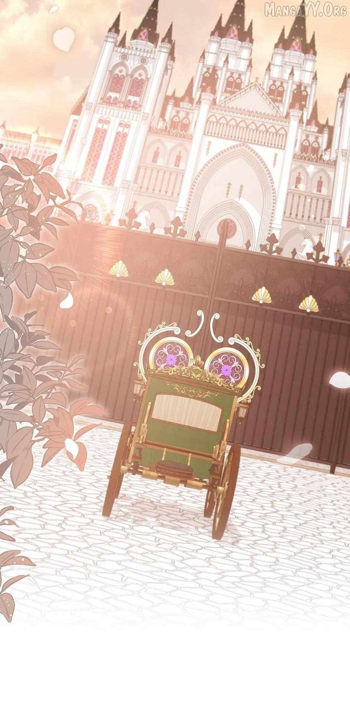051