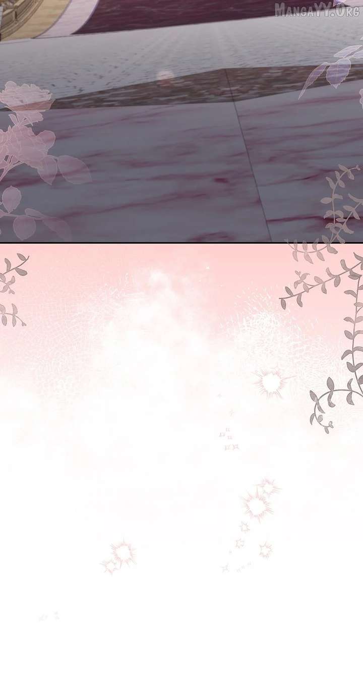060