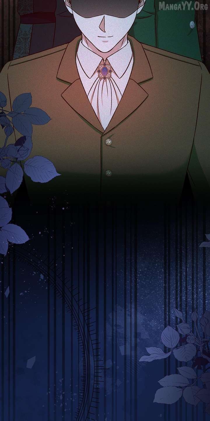 072