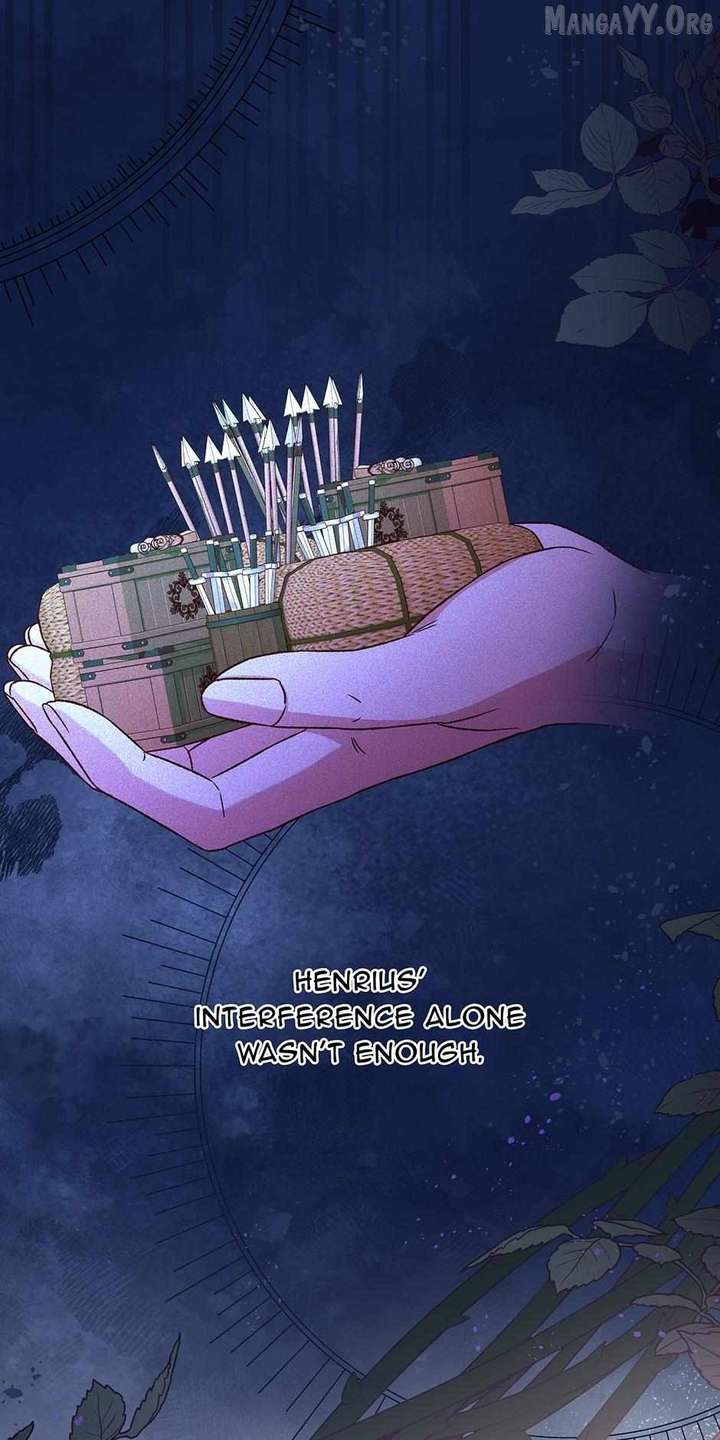 073