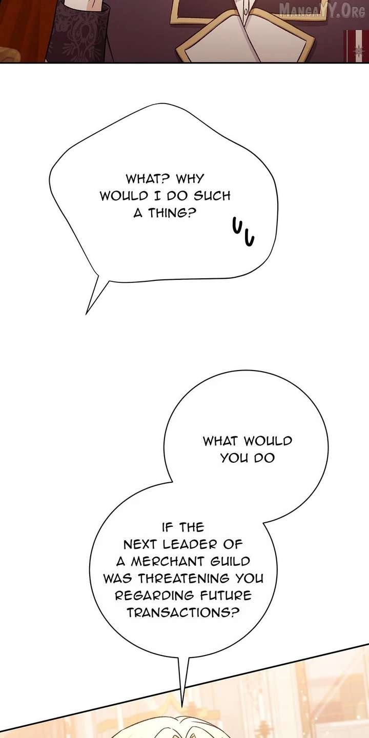 079