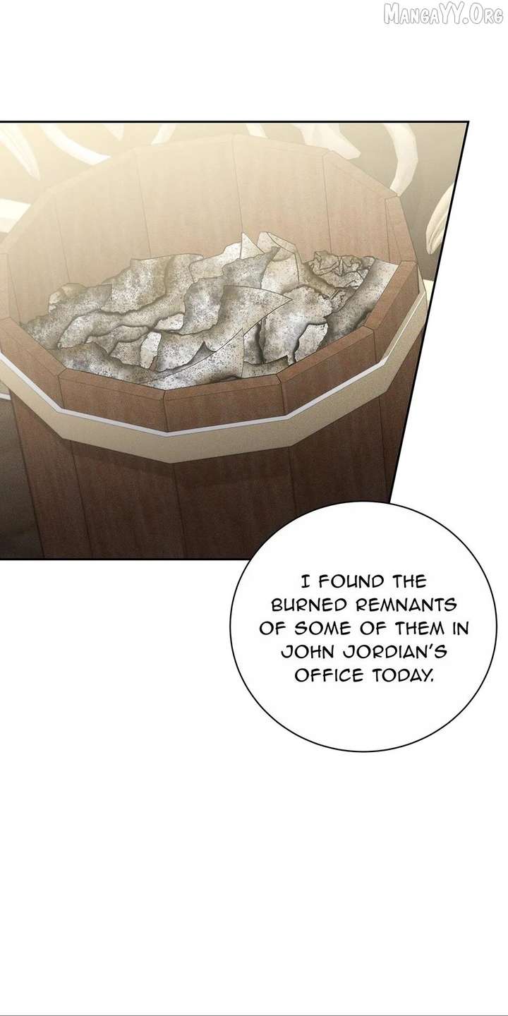 101