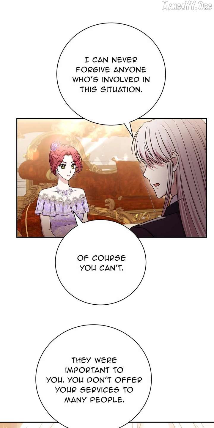 103