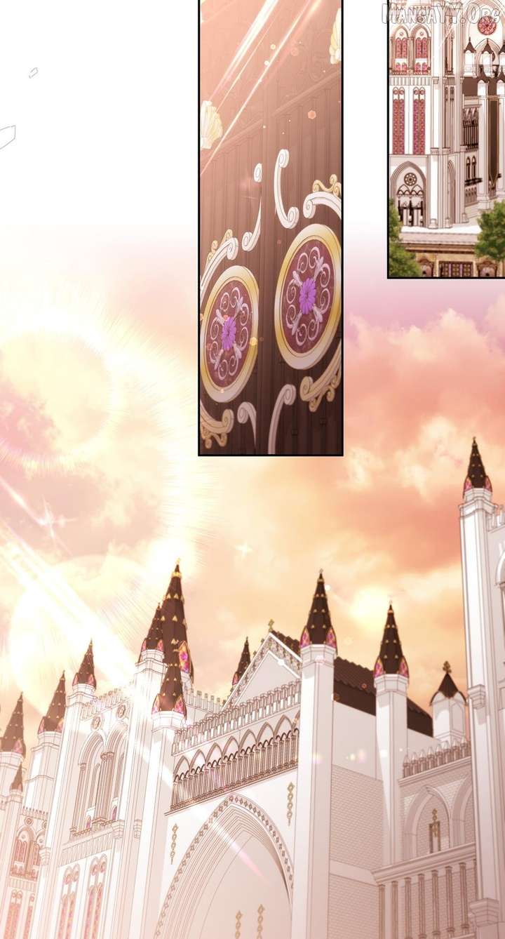 107