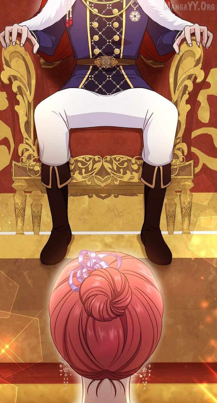 109