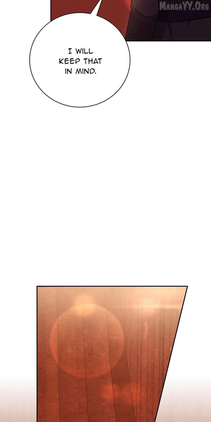 039