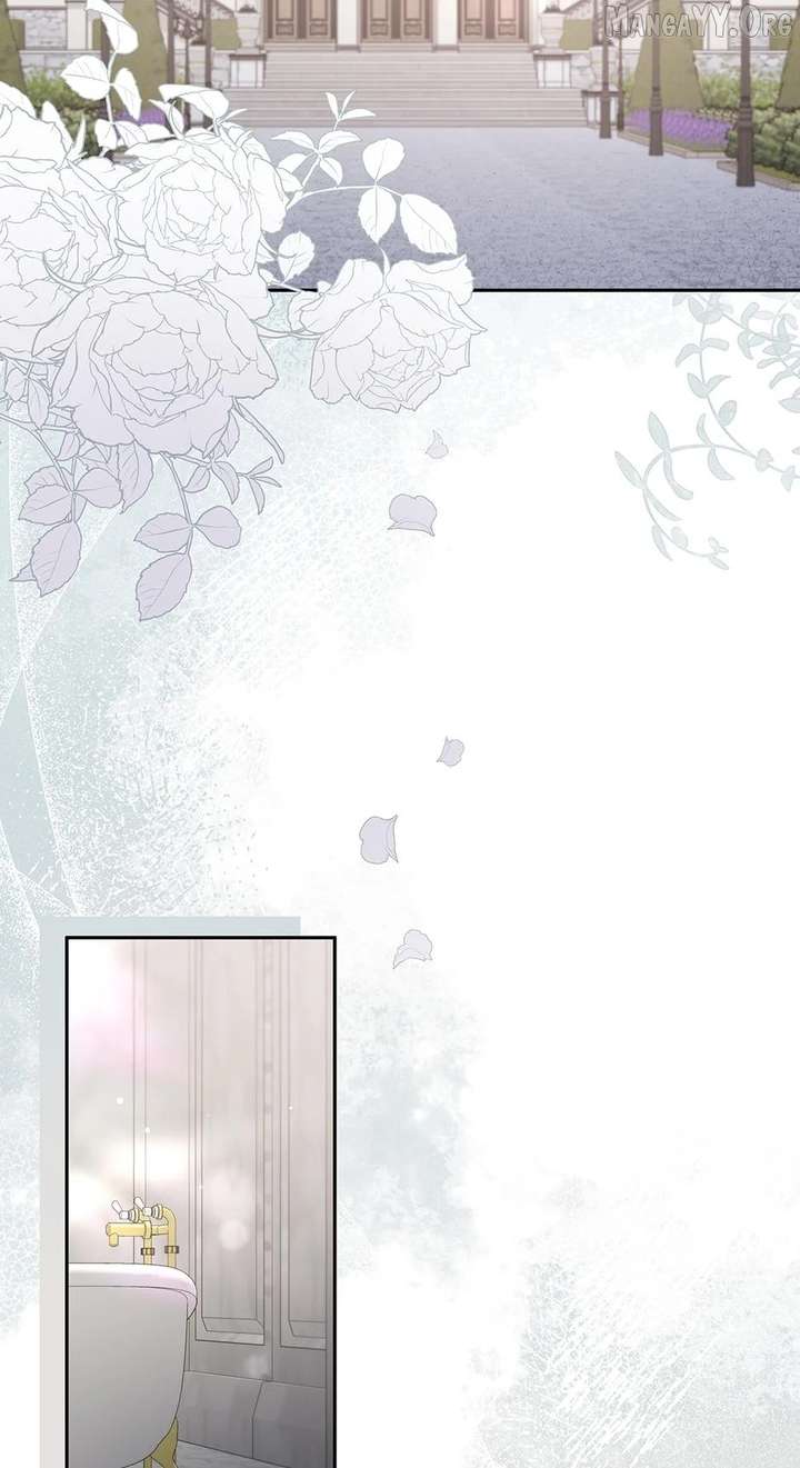 043