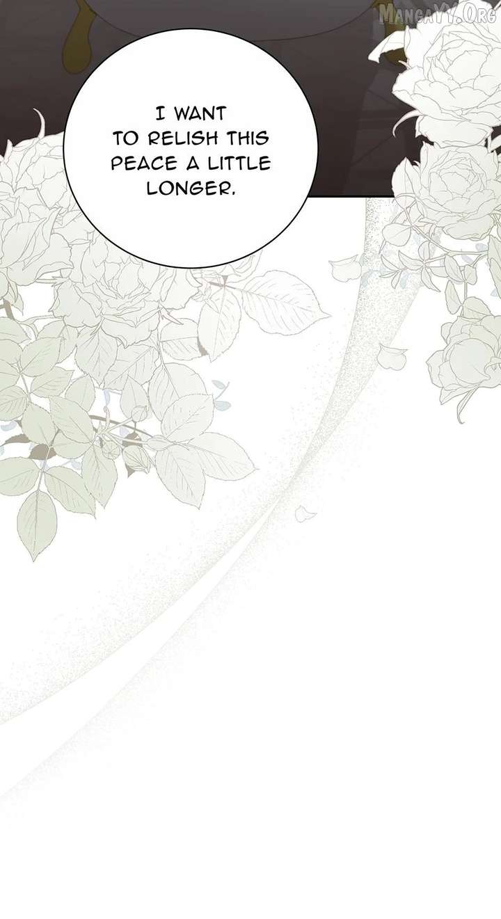 046