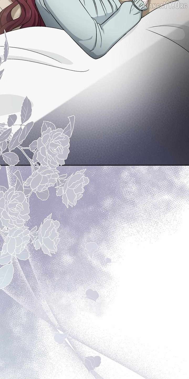 050