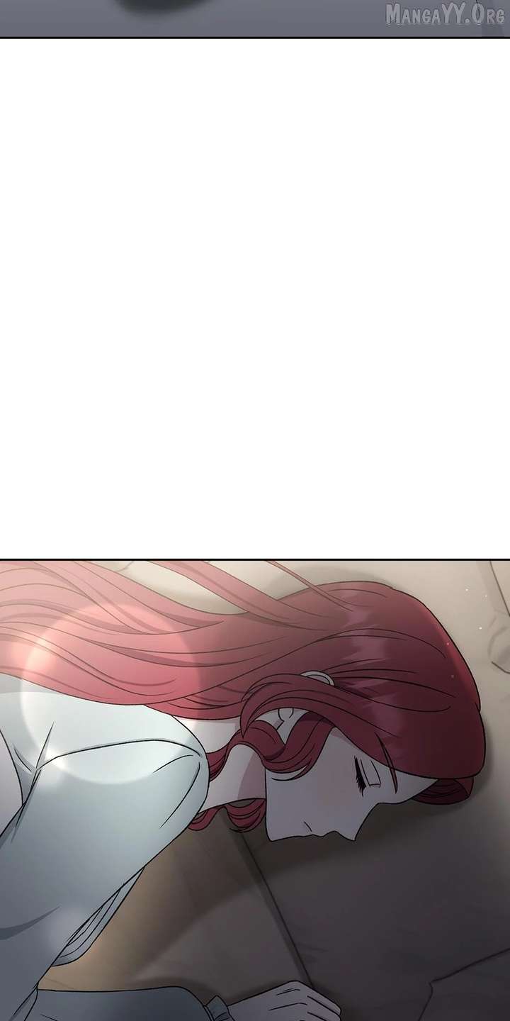 053