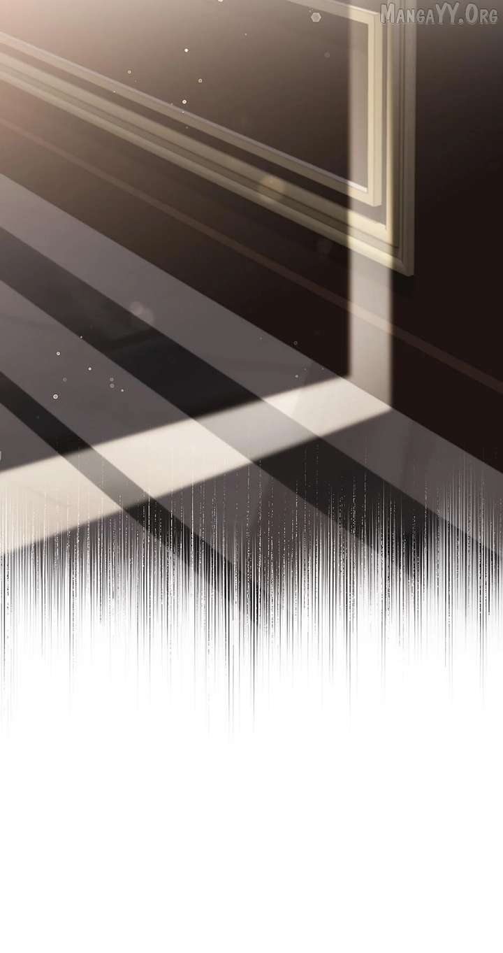 061