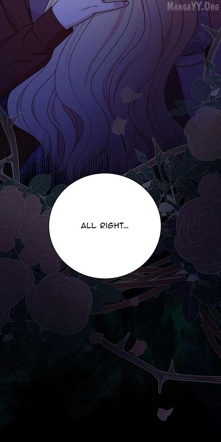 071