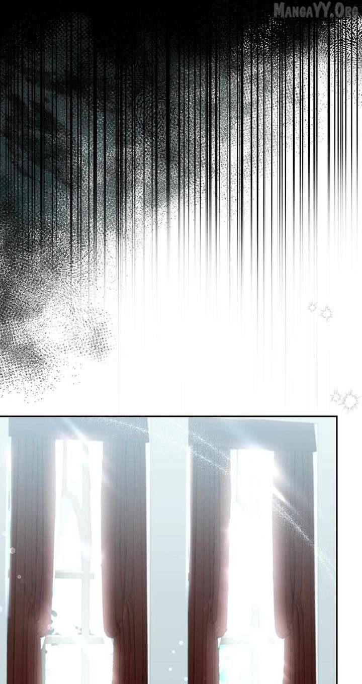 072