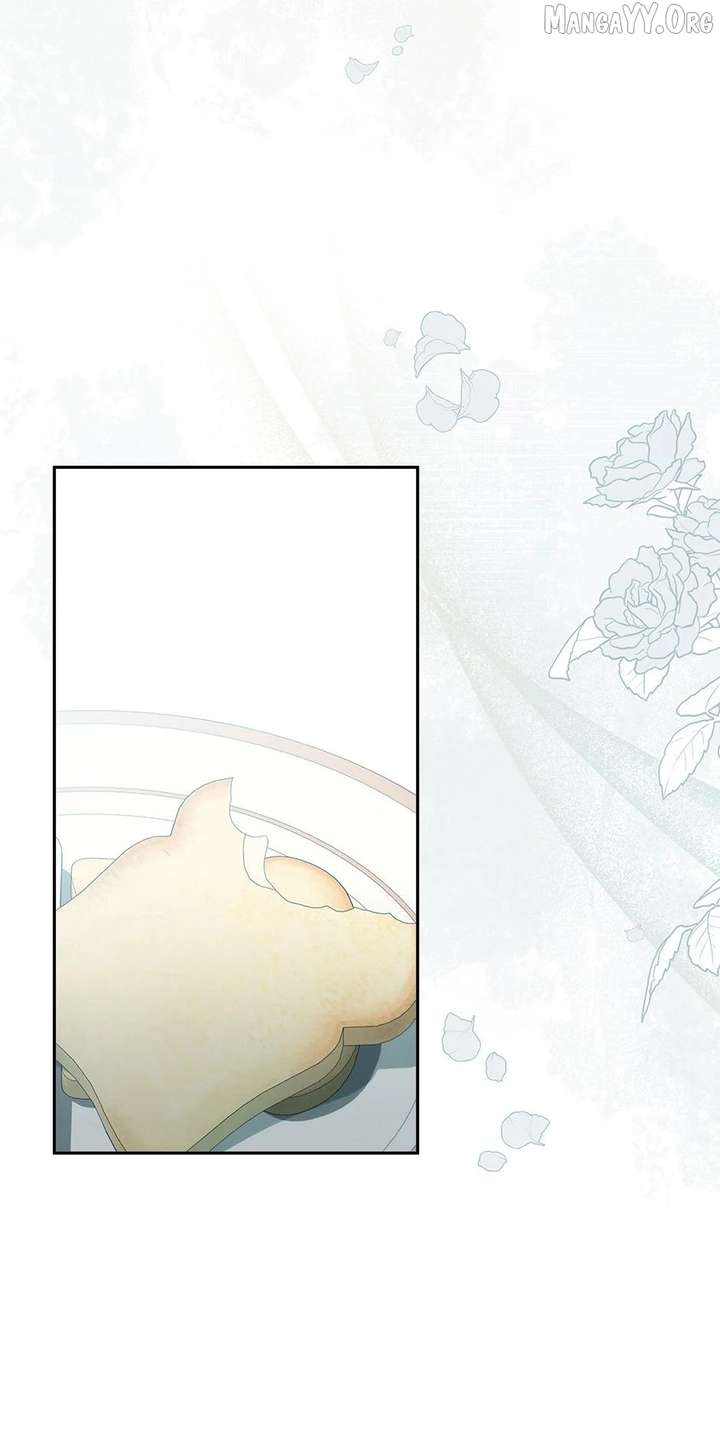 081