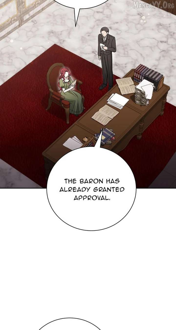 090