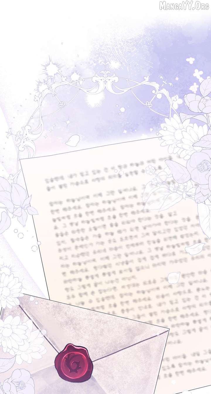 68