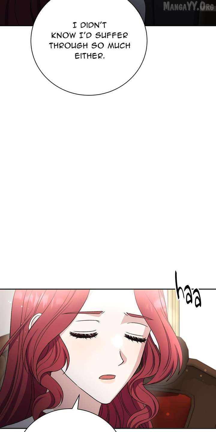 80