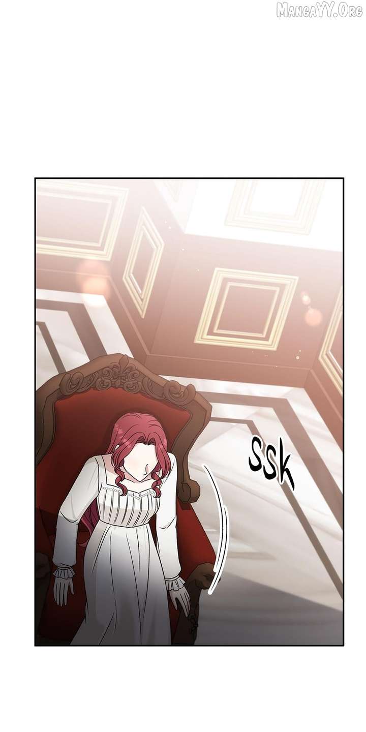 82