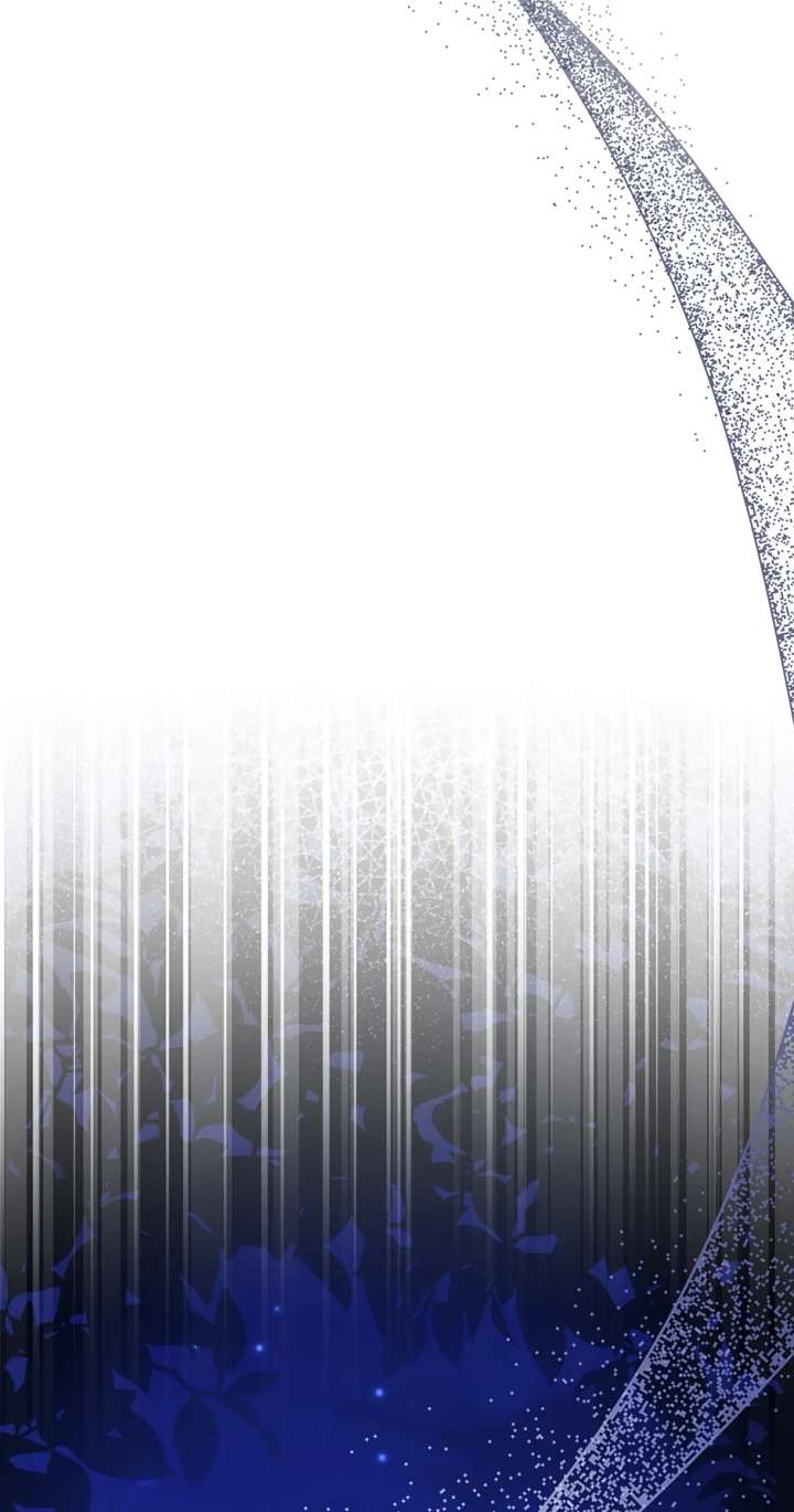 026