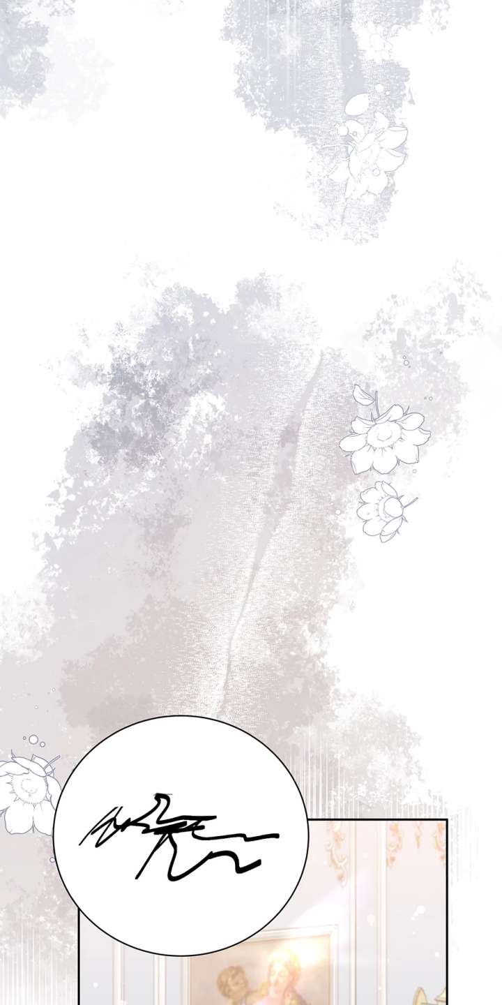 037