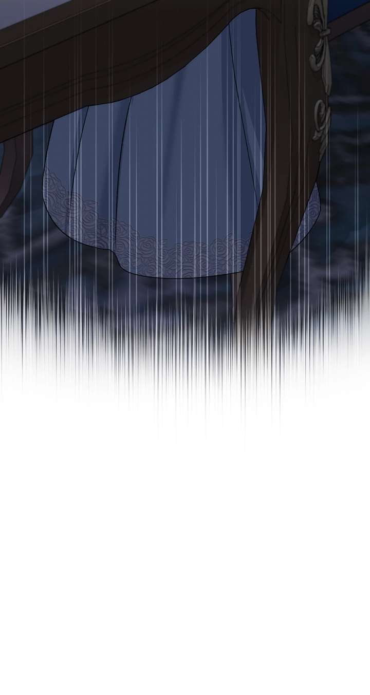 043