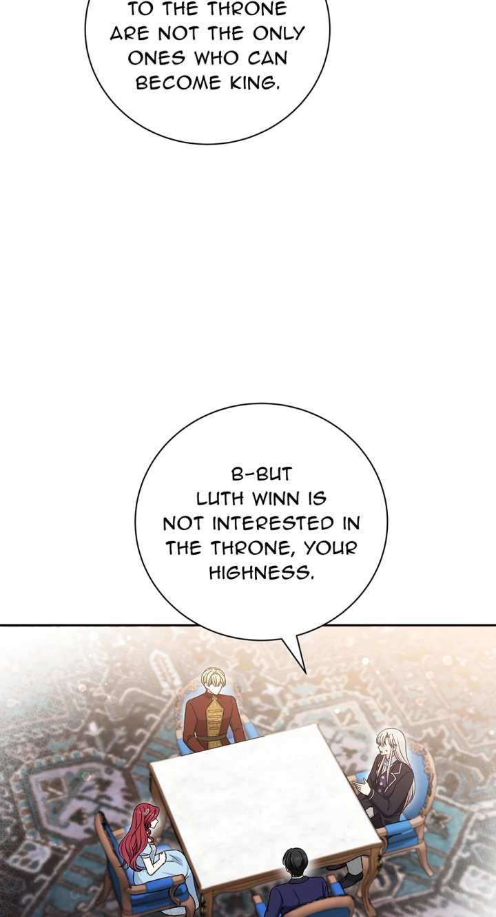 061