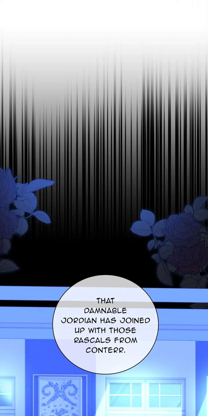 065