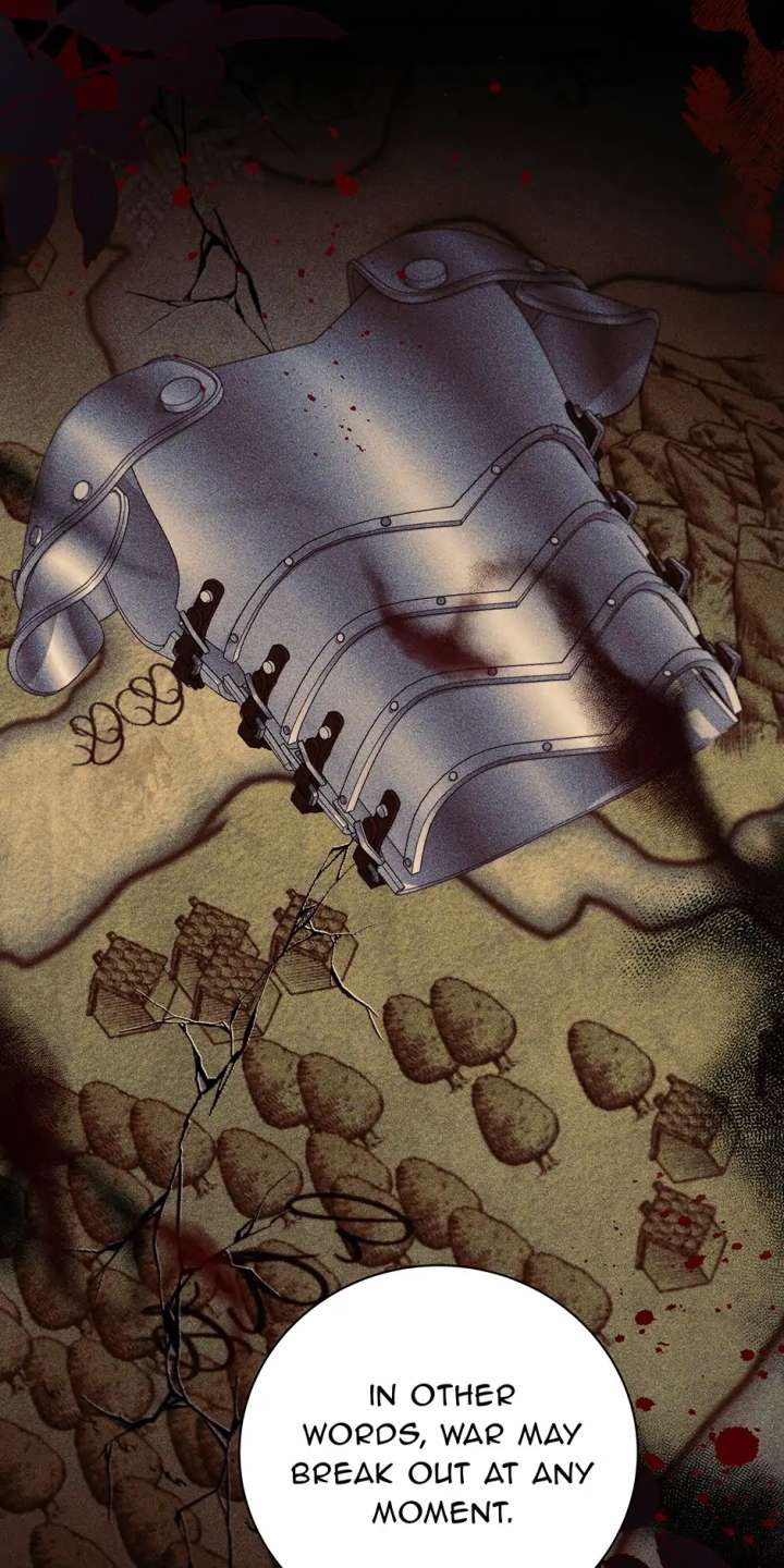 084