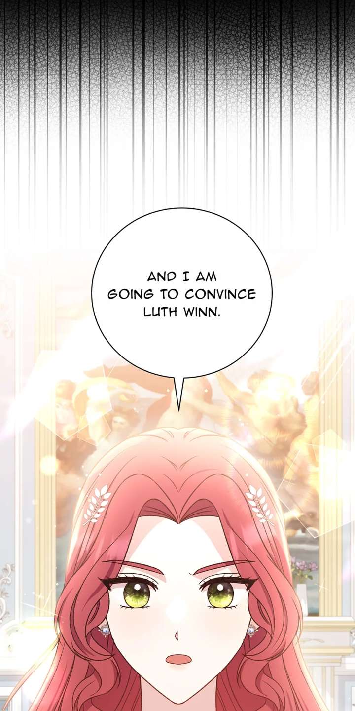 103
