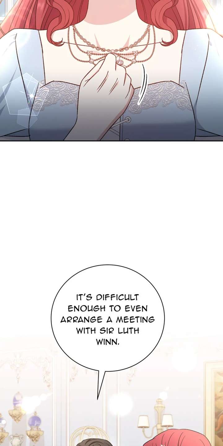 104