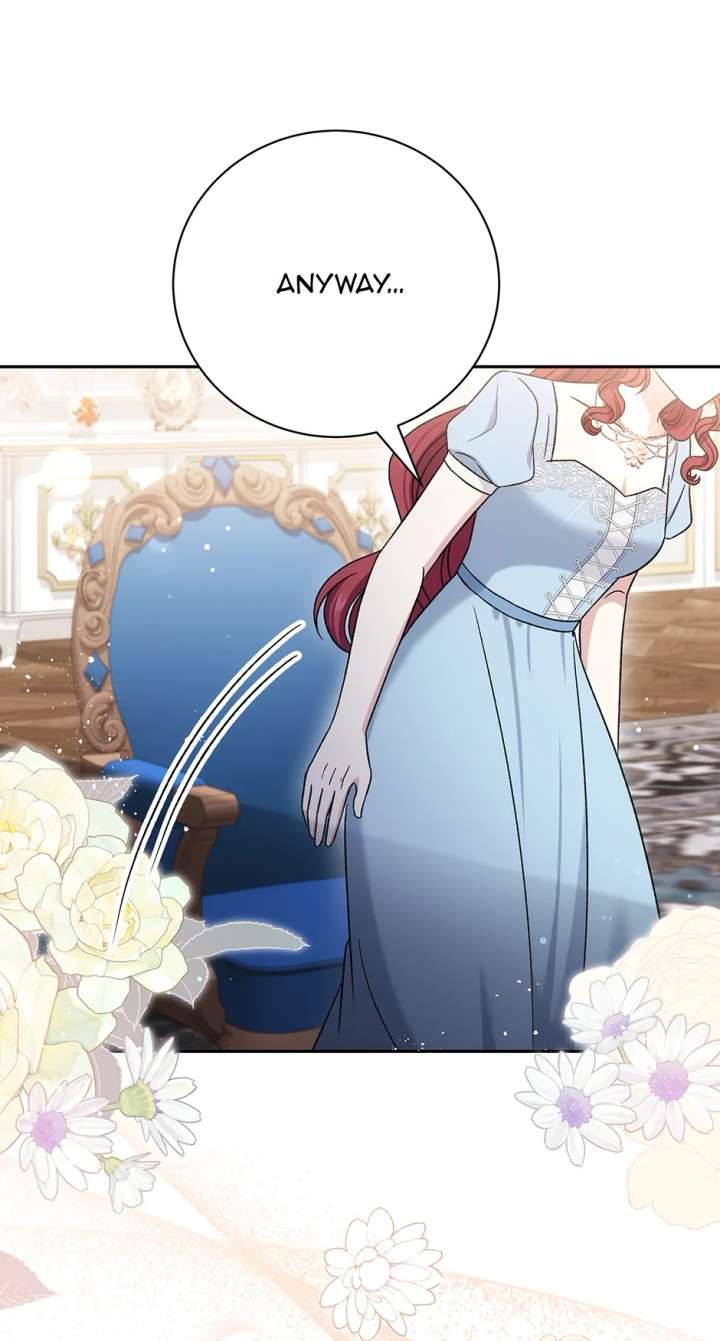 106
