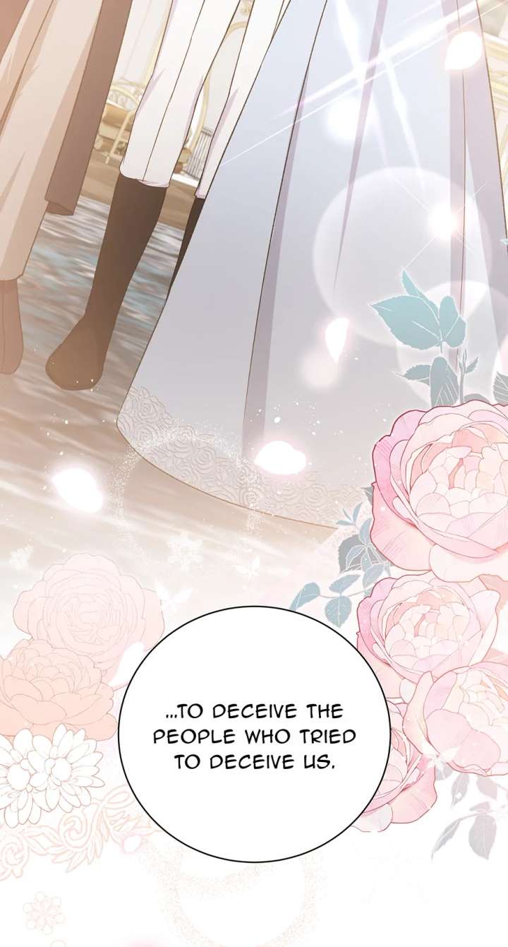 108