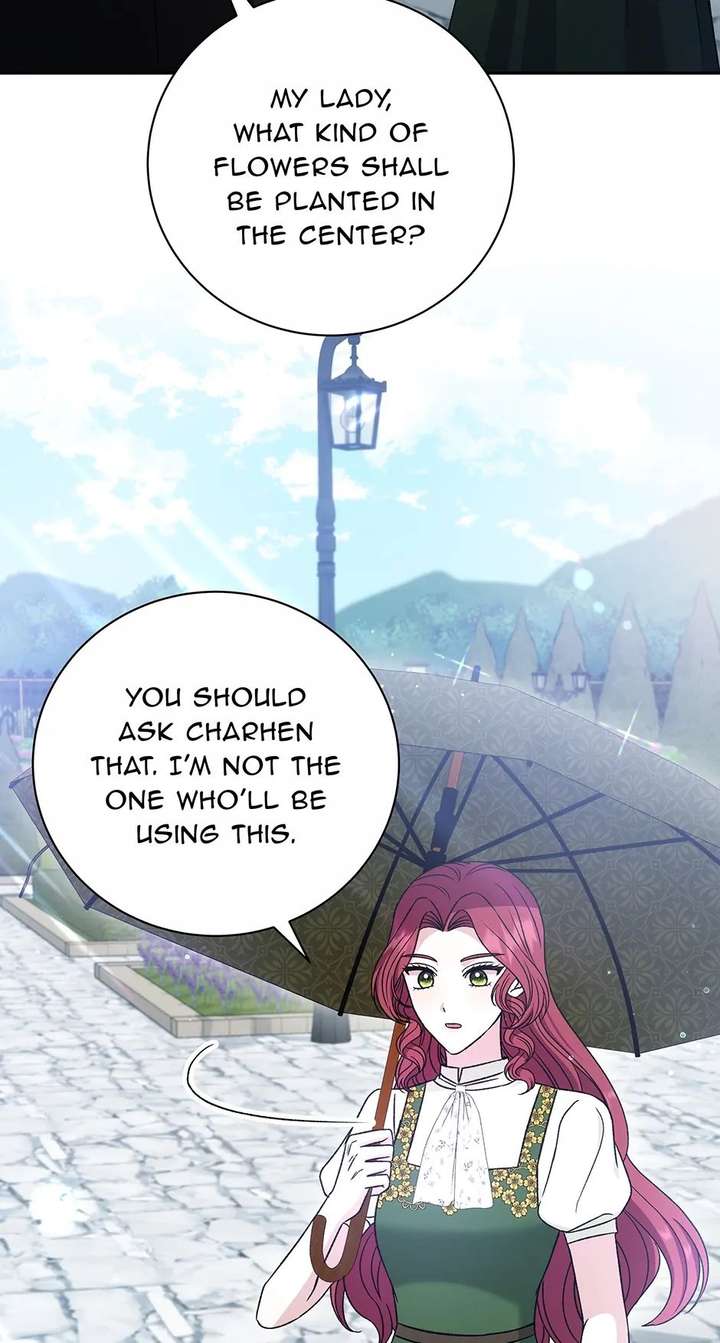 050