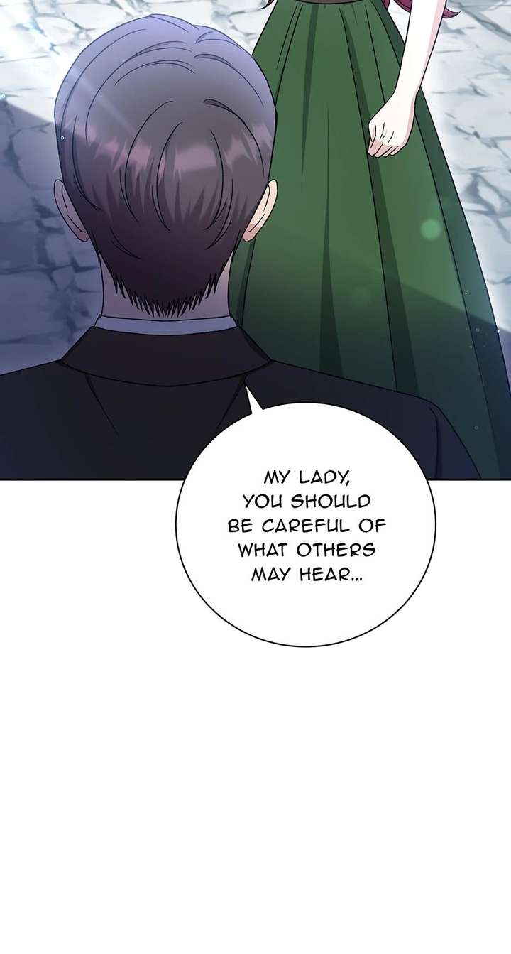 051