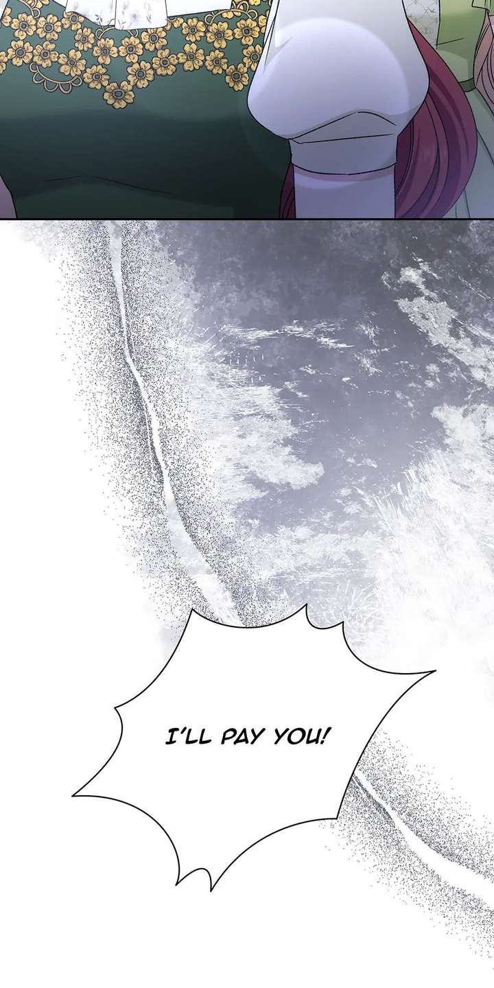 060