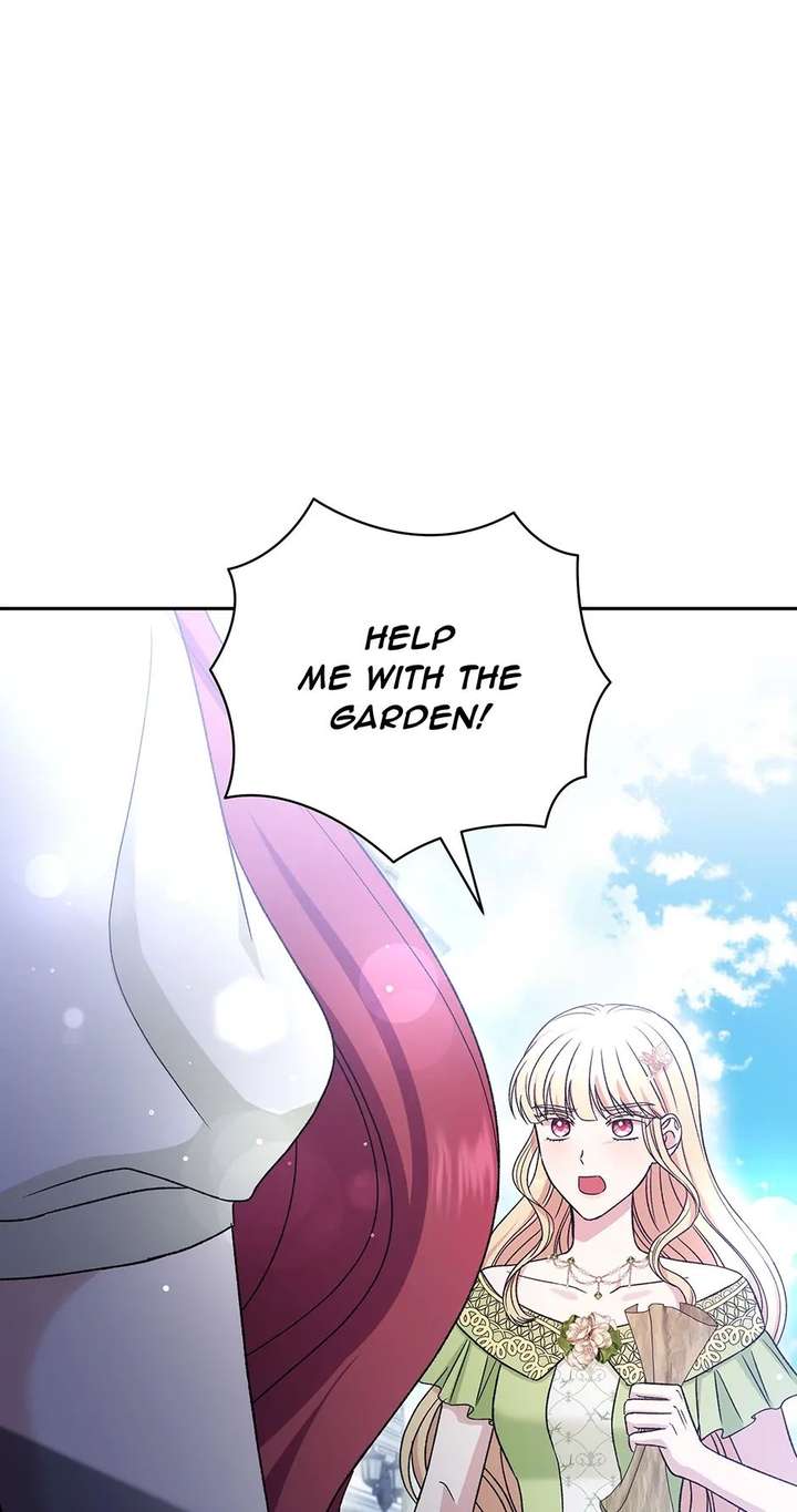 061