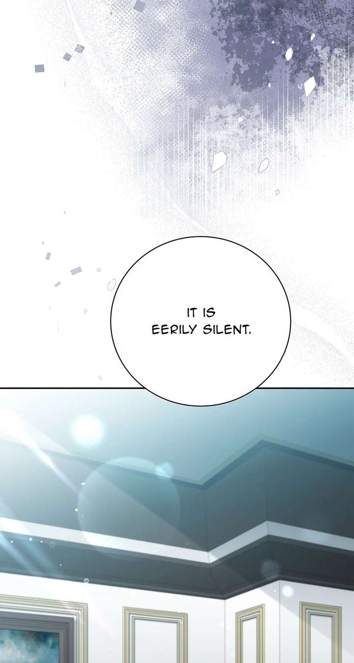 071