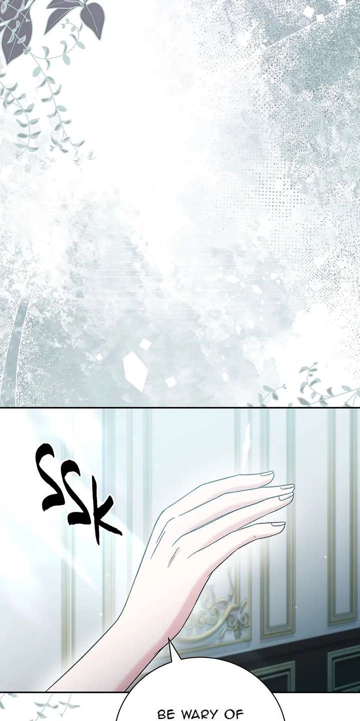 080