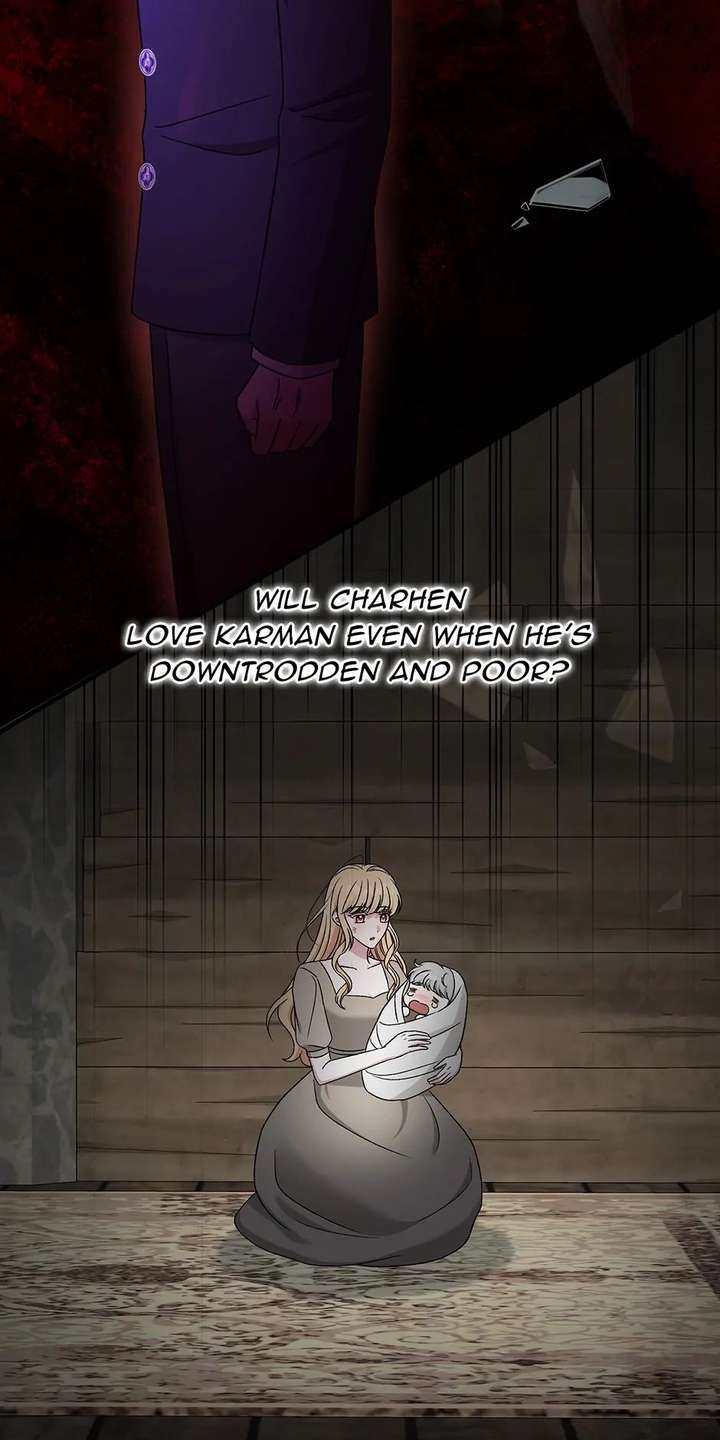 096