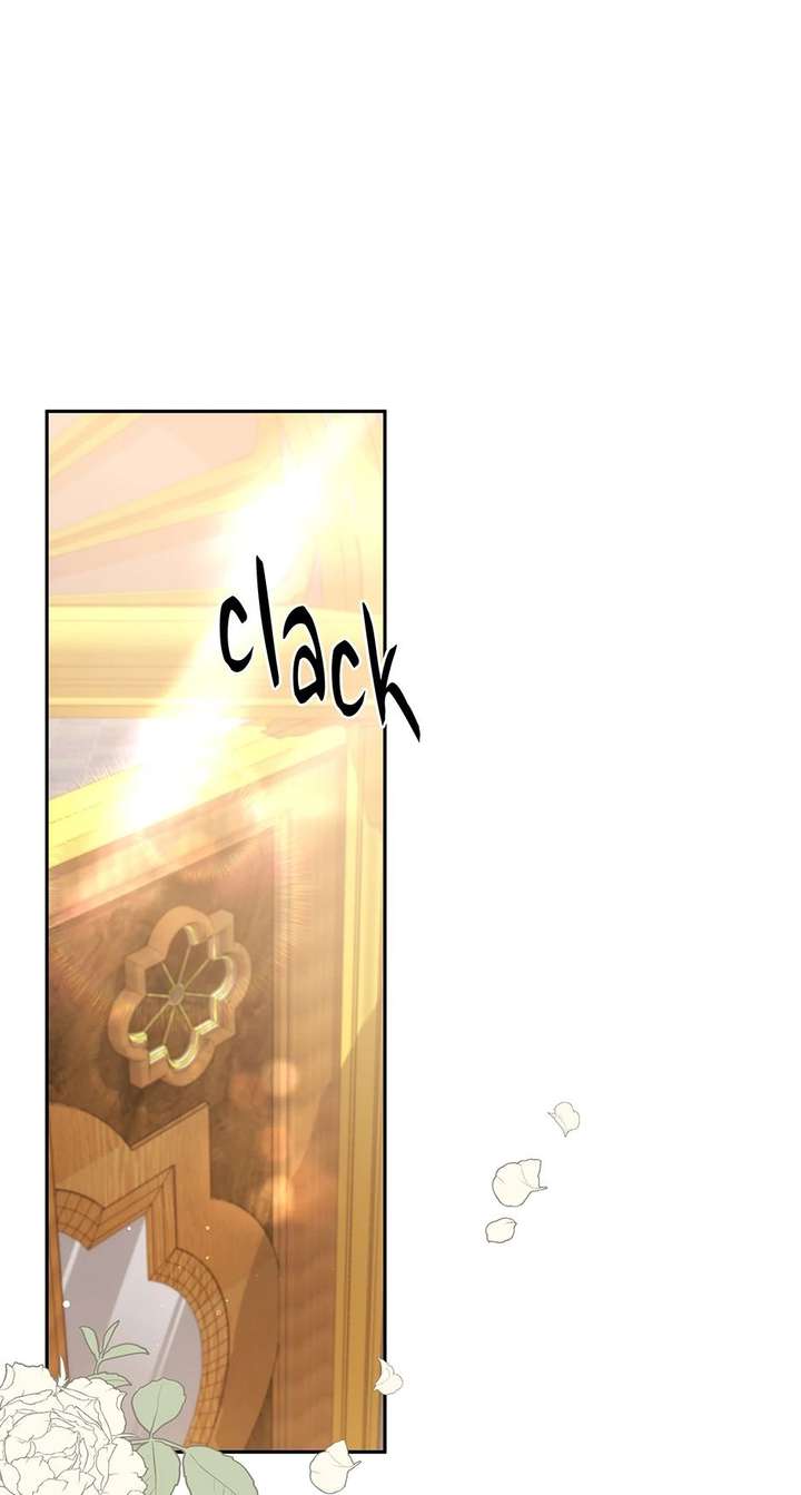 098