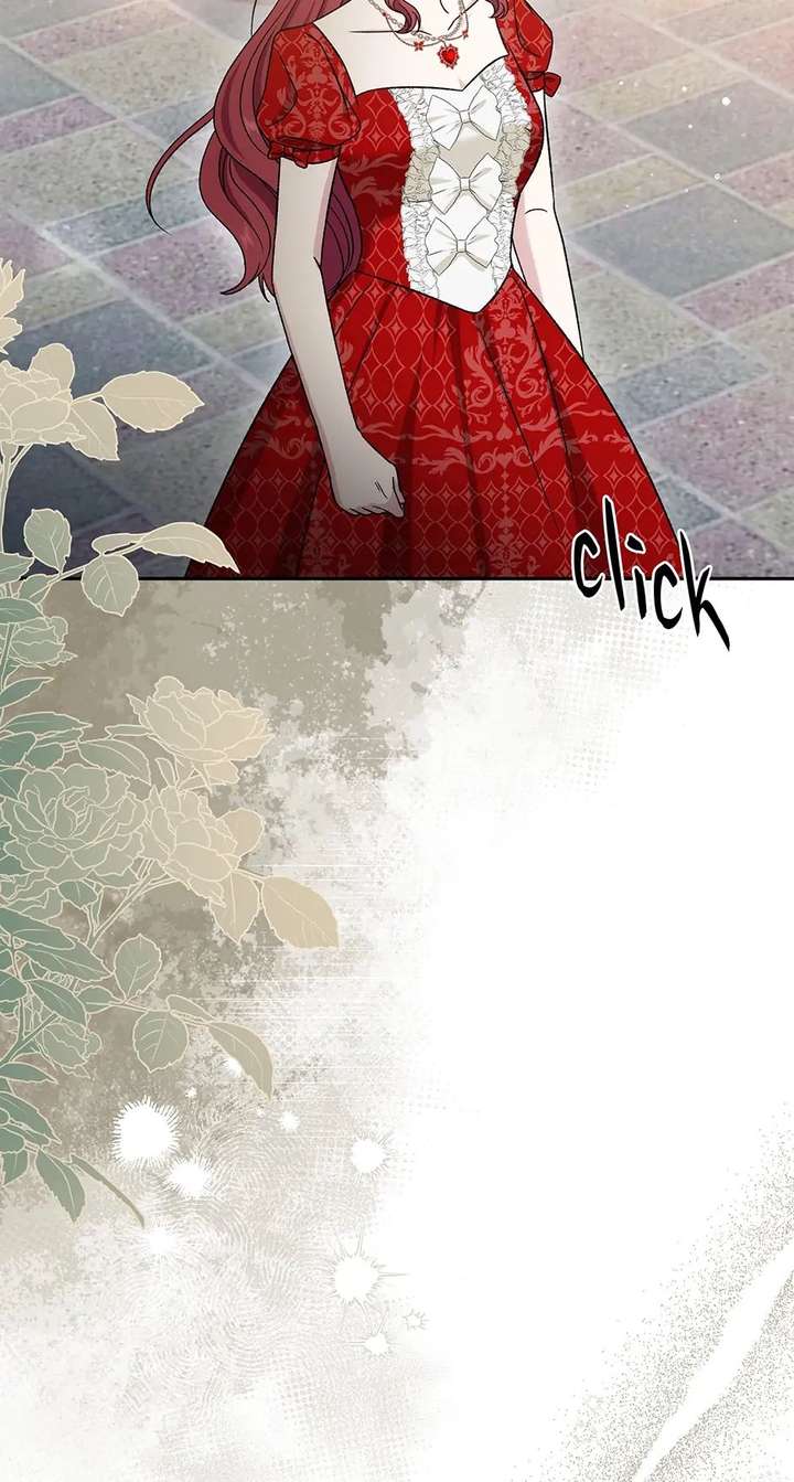 101