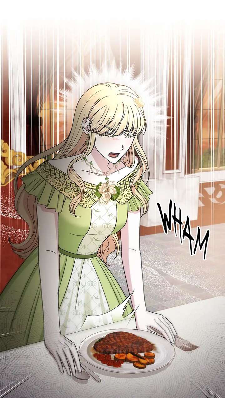 108