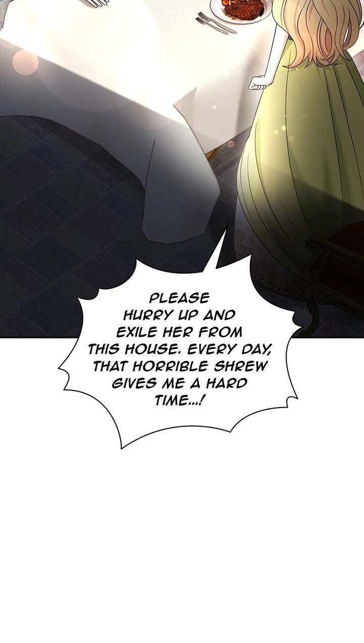 112