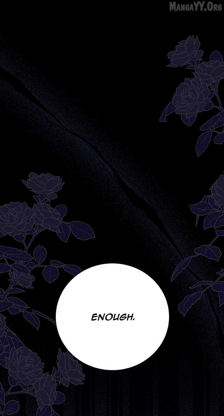 018