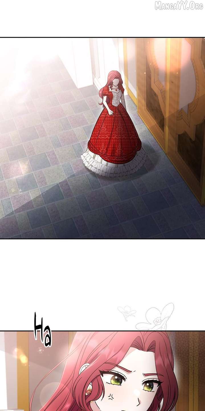 042